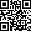 https://tazenews.com/x33y6