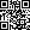 https://tazenews.com/x53KZ