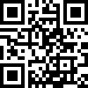 https://tazenews.com/x8rR