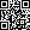 https://tazenews.com/x7zg