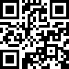 https://tazenews.com/x7Pq