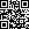 https://tazenews.com/x4ncC