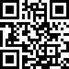 https://tazenews.com/x3xmC