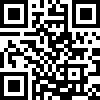 https://tazenews.com/xN8c