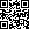 https://tazenews.com/x4vLx