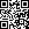 https://tazenews.com/x6pWh