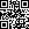 https://tazenews.com/x3WjB