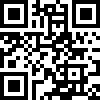 https://tazenews.com/x5kW2