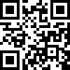https://tazenews.com/x3wSK