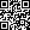 https://tazenews.com/xXSv