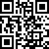 https://tazenews.com/x4qPF