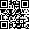 https://tazenews.com/x4LZY