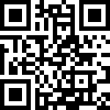 https://tazenews.com/x6pNX