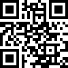https://tazenews.com/x4kFn