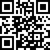 https://tazenews.com/x6gHk