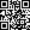 https://tazenews.com/x6pjD