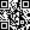 https://tazenews.com/x5hcD