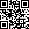 https://tazenews.com/x6dGc