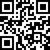 https://tazenews.com/xdbg