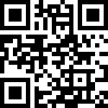 https://tazenews.com/x6gDm