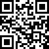 https://tazenews.com/x4wZB