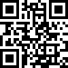 https://tazenews.com/x6pmX
