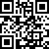 https://tazenews.com/x44V4