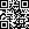 https://tazenews.com/x44Q