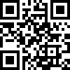 https://tazenews.com/xrQk