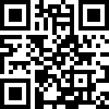 https://tazenews.com/x5cbq
