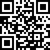https://tazenews.com/x6Lc