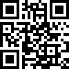 https://tazenews.com/x3Ndk