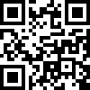https://tazenews.com/x3dx4