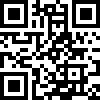 https://tazenews.com/x6gBX