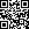 https://tazenews.com/x6nGk