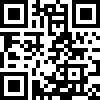https://tazenews.com/x65dT