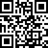 https://tazenews.com/x3XGm