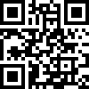 https://tazenews.com/x4Gmz