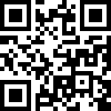 https://tazenews.com/x3dJM