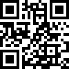https://tazenews.com/x6dhT