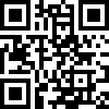 https://tazenews.com/x4HVB