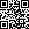 https://tazenews.com/xKCs
