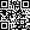 https://tazenews.com/x4XQg