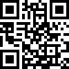 https://tazenews.com/x6mh8