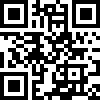 https://tazenews.com/x5W9C