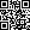 https://tazenews.com/x3xtS