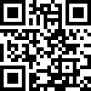 https://tazenews.com/x55gG