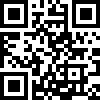 https://tazenews.com/xhhS