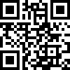 https://tazenews.com/x3DsL