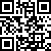 https://tazenews.com/x6mDt